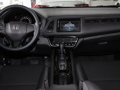 2020款 220 TURBO CVT精英版