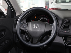2020款 220 TURBO CVT精英版