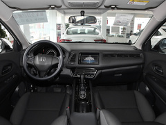 2020款 220 TURBO CVT精英版