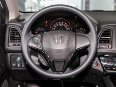 2020款 220 TURBO CVT豪华版