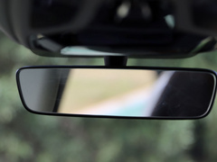 2020款 PHEV Plus