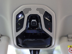 2020款 PHEV Plus