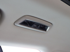 2020款 PHEV Plus