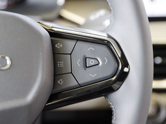 2020款 PHEV Plus