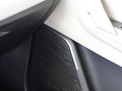 2020款 PHEV Plus