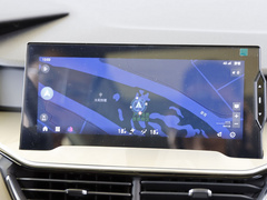2020款 PHEV Plus