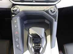 2020款 PHEV Plus