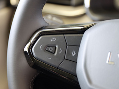 2020款 PHEV Plus