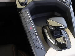 2020款 PHEV Plus