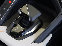 2020款 PHEV Plus