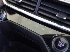 2020款 PHEV Plus