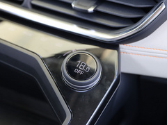 2020款 PHEV Plus