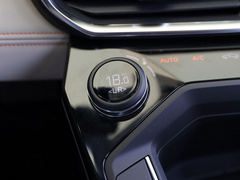 2020款 PHEV Plus
