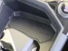 2020款 PHEV Plus