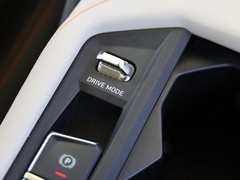 2020款 PHEV Plus