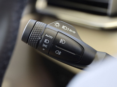 2020款 PHEV Plus