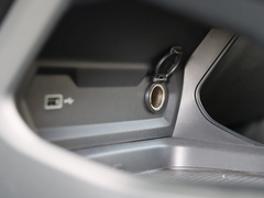 2020款 PHEV Plus