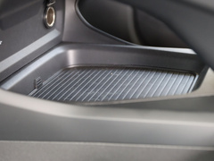 2020款 PHEV Plus