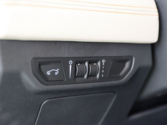 2020款 PHEV Plus