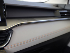 2020款 PHEV Plus