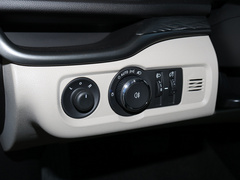 2021款 典范 1.5L 自动进取型