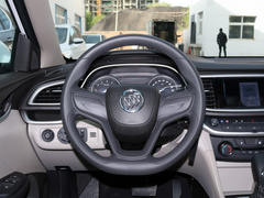 2021款 典范 1.5L 自动精英型