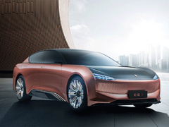 2020款 基本型 