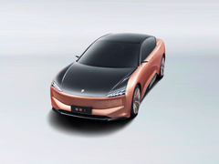2020款 基本型 