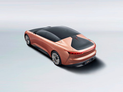 2020款 基本型 