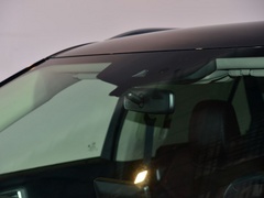 2020款 EcoBoost 285 四驱铂金版 6座