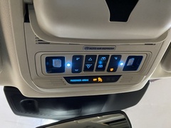 2020款 EcoBoost 285 四驱铂金版 6座