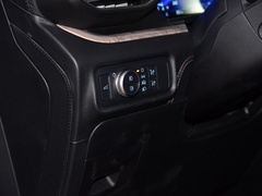 2020款 EcoBoost 285 四驱铂金版 6座