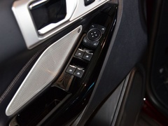 2020款 EcoBoost 285 四驱铂金版 6座