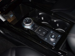 2020款 EcoBoost 285 四驱铂金版 6座