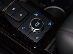2020款 EcoBoost 285 四驱铂金版 6座
