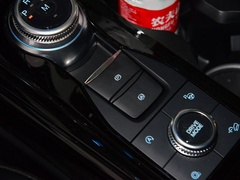 2020款 EcoBoost 285 四驱铂金版 6座