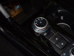2020款 EcoBoost 285 四驱铂金版 6座