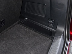 2020款 EcoBoost 285 四驱铂金版 6座