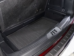 2020款 EcoBoost 285 四驱铂金版 6座