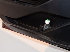 2020款 EcoBoost 285 四驱铂金版 6座