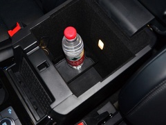 2020款 EcoBoost 285 四驱铂金版 6座