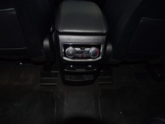 2020款 EcoBoost 285 四驱铂金版 6座