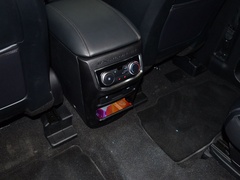 2020款 EcoBoost 285 四驱铂金版 6座