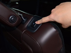 2020款 EcoBoost 285 四驱铂金版 6座