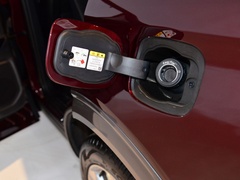 2020款 EcoBoost 285 四驱铂金版 6座