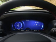 2020款 EcoBoost 285 四驱铂金版 6座