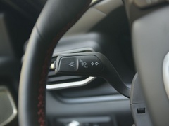 2020款 EcoBoost 285 四驱铂金版 6座