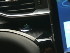 2020款 EcoBoost 285 四驱铂金版 6座