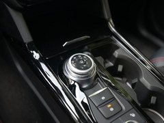 2020款 EcoBoost 285 四驱铂金版 6座