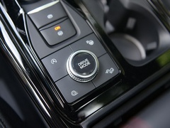 2020款 EcoBoost 285 四驱铂金版 6座